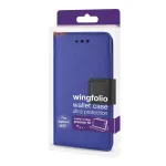 COOLPAD-FC22-CLPDFTNV