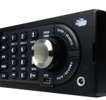 Uniden-BCD996P2
