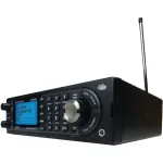 Uniden-BCD996P2