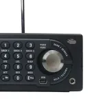 Uniden-BCD996P2