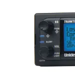 Uniden-BCD996P2