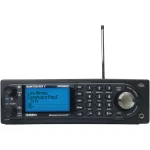 Uniden-BCD996P2