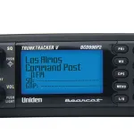 Uniden-BCD996P2