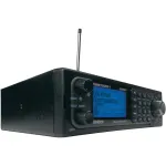 Uniden-BCD996P2