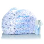 GBC-COMMERCIAL & CONSUMER GRP-GBC1145482