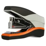 SWINGLINE-SWIS7087842