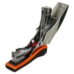 SWINGLINE-SWIS7087842