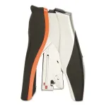 SWINGLINE-SWIS7087842