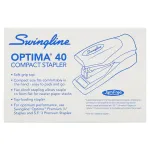 SWINGLINE-SWIS7087842