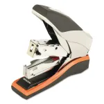 SWINGLINE-SWIS7087842