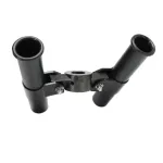 CANON-2450163