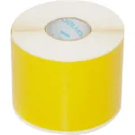 DYMO-2133382