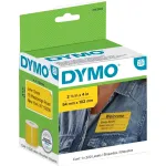 DYMO-2133382