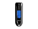 Transcend-TS256GJF790K