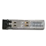 JUNIPER-EX-SFP-1FE-FX