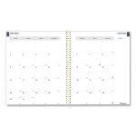 REDIFORM OFFICE PRODUCTS-C701PG.02