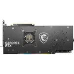 MSI-G308TGXT12