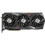 MSI-G308TGXT12