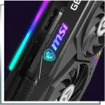 MSI-G308TGXT12