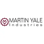 Martin Yale Industries-MYICL6