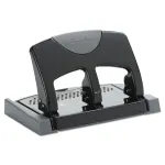 SWINGLINE-SWIA7074136