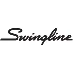 SWINGLINE-SWIA7074136