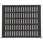 UNC GROUP LLC-3000-1-103-02-U