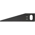 UNC GROUP LLC-3000-1-103-02-U