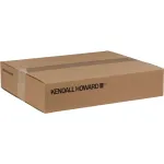 UNC GROUP LLC-3000-1-103-02-U