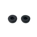 Jabra-14101-73
