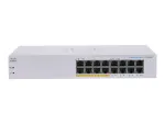 Cisco-CBS110-16PP-NA-RF