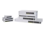 Cisco-CBS110-16PP-NA-RF