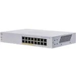 Cisco-CBS110-16PP-NA-RF