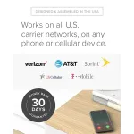 Wilson Electronics-470144