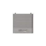 Wilson Electronics-470144