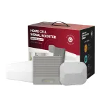 Wilson Electronics-470144