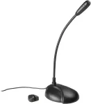AUDIO TECHNICA-ATR4750-USB