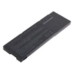 Dantona-NM-BTP-DOBM