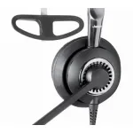 Jabra-14121-15