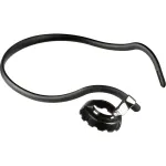 Jabra-14121-15