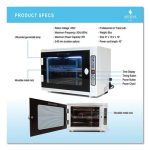 CREATIVESTAR SOLUTION-STA-06