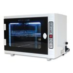 CREATIVESTAR SOLUTION-STA-06