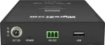 WYRESTORM TECHNOLOGIES-CON-H2-SCL