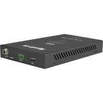 WYRESTORM TECHNOLOGIES-CON-H2-SCL