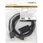 ROCSTOR-Y10C264-B1