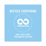 Martin Yale Industries-MYIW12