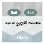 Martin Yale Industries-MYIW12