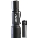 Pelican Products-023500-0001-110