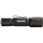 Pelican Products-023500-0001-110