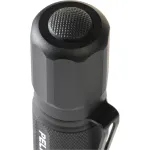 Pelican Products-023500-0001-110